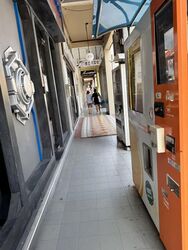 Serangoon Road (D8), Shop House #604753251